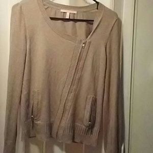 Victoria's Secret sweater